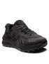 Asics Pantofi Gel-Trabuco 11 GTX 1011B608 Negru - Pled.ro