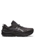 Asics Pantofi Gel-Trabuco 11 GTX 1011B608 Negru - Pled.ro