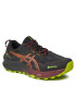 Asics Pantofi GEL-Trabuco 11 Gtx GORE-TEX 1011B608 Negru - Pled.ro