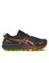 Asics Pantofi GEL-Trabuco 11 Gtx GORE-TEX 1011B608 Negru - Pled.ro