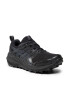 Asics Pantofi Gel-Trabuco 9 G-TX GORE-TEX 1012A900 Negru - Pled.ro