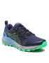 Asics Pantofi Gel-Trabuco Terra 1011B029 Bleumarin - Pled.ro