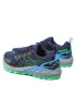 Asics Pantofi Gel-Trabuco Terra 1011B029 Bleumarin - Pled.ro