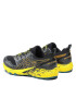 Asics Pantofi Gel-Trabuco Terra 1011B029 Negru - Pled.ro