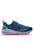 Asics Pantofi Gel-Trabuco Terra 1012A902 Albastru - Pled.ro