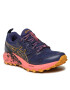 Asics Pantofi Gel-Trabuco Terra 1012A902 Albastru - Pled.ro