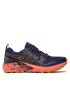 Asics Pantofi Gel-Trabuco Terra 1012A902 Albastru - Pled.ro