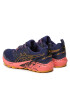 Asics Pantofi Gel-Trabuco Terra 1012A902 Albastru - Pled.ro