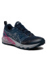 Asics Pantofi Gel-Trabuco Terra 1012A902 Bleumarin - Pled.ro