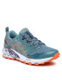 Asics Pantofi Gel-Trabuco Terra 1012A902 Verde - Pled.ro