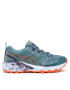 Asics Pantofi Gel-Trabuco Terra 1012A902 Verde - Pled.ro