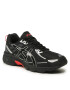 Asics Pantofi GEL-VENTURE 6 1201A366 Negru - Pled.ro