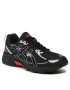 Asics Pantofi GEL-VENTURE 6 1201A366 Negru - Pled.ro