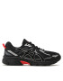 Asics Pantofi GEL-VENTURE 6 1201A366 Negru - Pled.ro