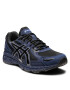 Asics Pantofi GEL-VENTURE 6 1203A245 Negru - Pled.ro