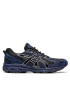 Asics Pantofi GEL-VENTURE 6 1203A245 Negru - Pled.ro