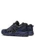 Asics Pantofi GEL-VENTURE 6 1203A245 Negru - Pled.ro