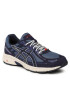 Asics Pantofi GEL-VENTURE 6 1203A298 Bleumarin - Pled.ro