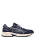 Asics Pantofi GEL-VENTURE 6 1203A298 Bleumarin - Pled.ro