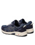 Asics Pantofi GEL-VENTURE 6 1203A298 Bleumarin - Pled.ro