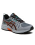 Asics Pantofi Gel-Venture 7 1201A281 Gri - Pled.ro