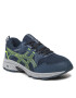 Asics Pantofi Gel-Venture 8 1011A824 Bleumarin - Pled.ro