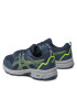 Asics Pantofi Gel-Venture 8 1011A824 Bleumarin - Pled.ro