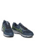 Asics Pantofi Gel-Venture 8 1011A824 Bleumarin - Pled.ro