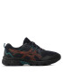 Asics Pantofi Gel-Venture 8 1011A824 Bleumarin - Pled.ro