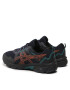 Asics Pantofi Gel-Venture 8 1011A824 Bleumarin - Pled.ro