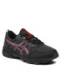 Asics Pantofi Gel-Venture 8 1011A824 Negru - Pled.ro