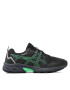 Asics Pantofi Gel-Venture 8 1011A824 Negru - Pled.ro