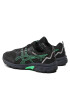 Asics Pantofi Gel-Venture 8 1011A824 Negru - Pled.ro