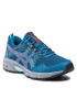 Asics Pantofi Gel-Venture 8 1012A708 Albastru - Pled.ro