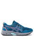 Asics Pantofi Gel-Venture 8 1012A708 Albastru - Pled.ro