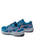 Asics Pantofi Gel-Venture 8 1012A708 Albastru - Pled.ro