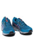 Asics Pantofi Gel-Venture 8 1012A708 Albastru - Pled.ro