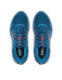 Asics Pantofi Gel-Venture 8 1012A708 Albastru - Pled.ro