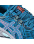 Asics Pantofi Gel-Venture 8 1012A708 Albastru - Pled.ro