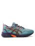 Asics Pantofi Gel-Venture 8 1012A708 Albastru - Pled.ro