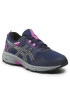 Asics Pantofi Gel-Venture 8 1012A708 Bleumarin - Pled.ro