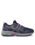 Asics Pantofi Gel-Venture 8 1012A708 Bleumarin - Pled.ro