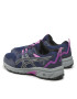 Asics Pantofi Gel-Venture 8 1012A708 Bleumarin - Pled.ro