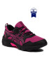 Asics Pantofi Gel-Venture 8 1012A708 Colorat - Pled.ro