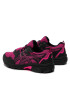 Asics Pantofi Gel-Venture 8 1012A708 Colorat - Pled.ro