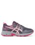 Asics Pantofi Gel-Venture 8 1012A708 Gri - Pled.ro