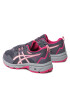 Asics Pantofi Gel-Venture 8 1012A708 Gri - Pled.ro