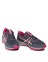 Asics Pantofi Gel-Venture 8 1012A708 Gri - Pled.ro