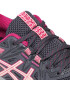 Asics Pantofi Gel-Venture 8 1012A708 Gri - Pled.ro