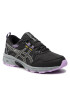 Asics Pantofi Gel-Venture 8 1012A708 Negru - Pled.ro